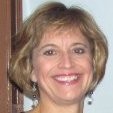 Maureen Hanley