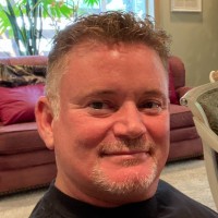 Jeff Lyon