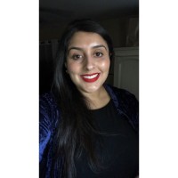 Angela Sharma