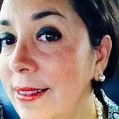 Maria del Pilar Velazquez