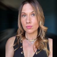 Danielle Eckhardt