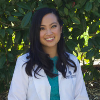 Elaine Lim