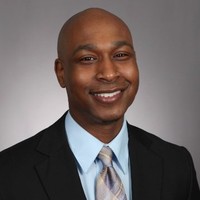 Michael Mompremier
