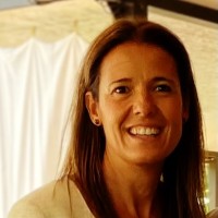 Mª Àngels Quílez Arnáiz