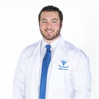 Tom Kraus Pt, Dpt