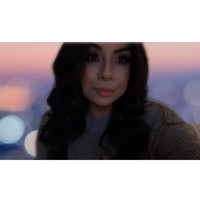 Brenda Castellanos
