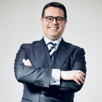 Edoardo Raffiotta
