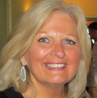 Karin Petrini