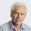 Kevin Whelan