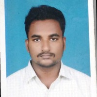 Ranjith R