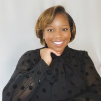 Brittany Kirkland, Ed.D