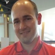 Miguel Dos Santos