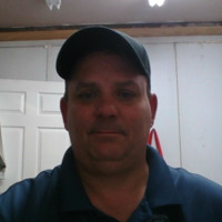 Michael Nachbar
