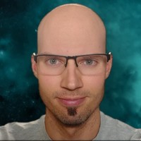 Artem E