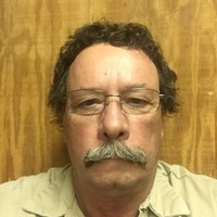 Darrel Cormier