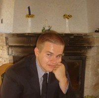 Łukasz Wiśniewski