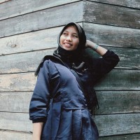 Silvia Putri