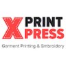Print Xpress