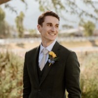 Alex Stock