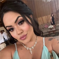 Monica Teodoro