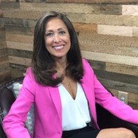 Denise Gabay Otten, A.A.M.S.