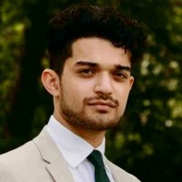 Aamir Alloo