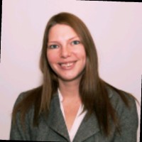 Stephanie Van De Kamp