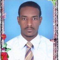 AKRAM ABDELRAZAG AHMEAD