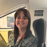 Sarah Healy