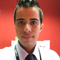 Raul Portuguez Sarmiento