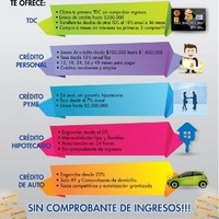BROKERS FINANCIEROS