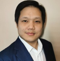 Torpong Tangtrongpiros