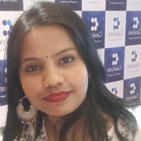 Archana Kumari