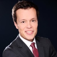 Carsten Giesel