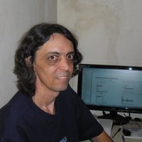Joao Salascardua