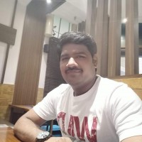 Praveen Kumar