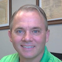 Jeff Poe