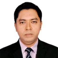 Abul Kashem