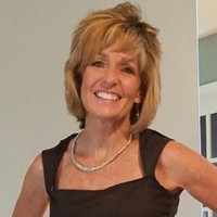 Katie Boswell