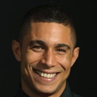 Mehdi Aouni