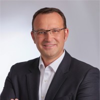 Oliver Krieger