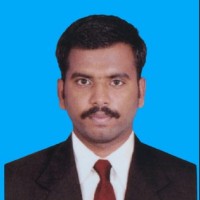 Bala Murugan
