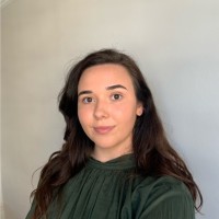 Issy Peacocke