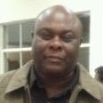 Fredrick Roberson