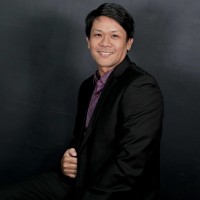 Marc Ferdinand Bagunu
