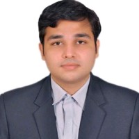 Venkata pavan vamsi gudimella