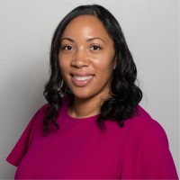 Nichole Gross, M.S.Ed.