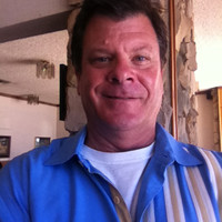 Bob Richardson