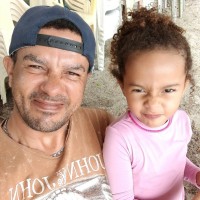 Marcio sandes