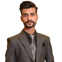 Muhammad Haroon